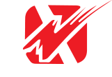 Pabrik Furnitur Anji Zhenghao