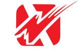 Pabrik Furnitur Anji Zhenghao